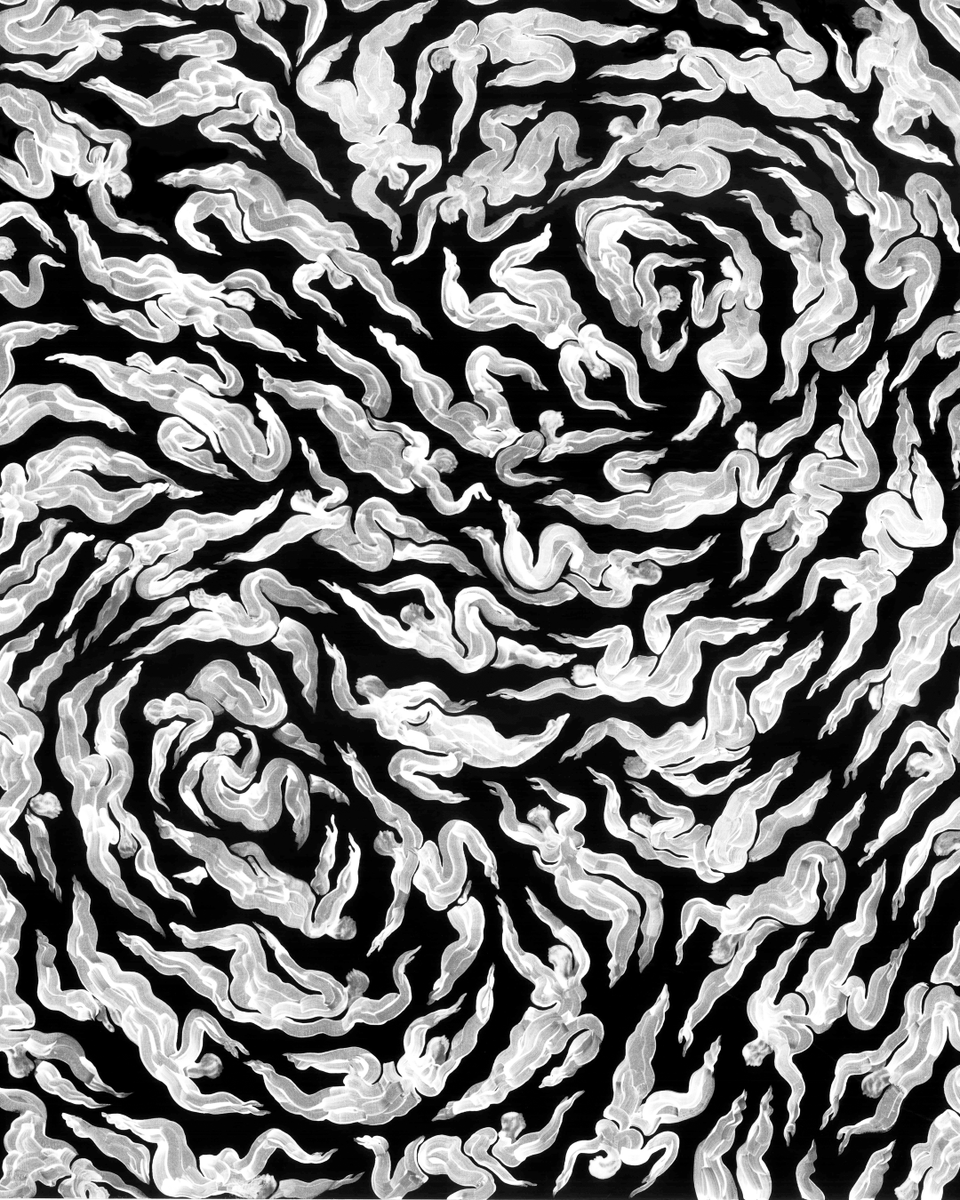 𝐆𝐌 𝐡𝐮𝐦𝐚𝐧𝐬 𝐢𝐧 𝐭𝐡𝐞 𝐝𝐚𝐫𝐤𝐧𝐞𝐬𝐬💎❤️‍🔥🌐
𝑩𝒆𝒔𝒕 𝑻𝒖𝒆𝒔𝒅𝒂𝒚 𝒘𝒊𝒕𝒉 𝑬𝒏𝒆𝒓𝒈𝒚
(this is one of my pieces from 2021).