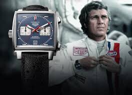 heliodorys's tweet photo. #LeMans #TAGHeuer #Monaco #watch #SteveMacQueen #iconicwatches https://t.co/BzTD5eZG0z