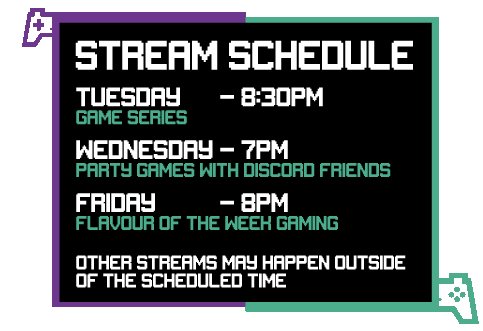 Crit faced! tweet media