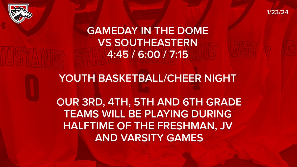 Westfall Basketball (@westfall_hoops) on Twitter photo 