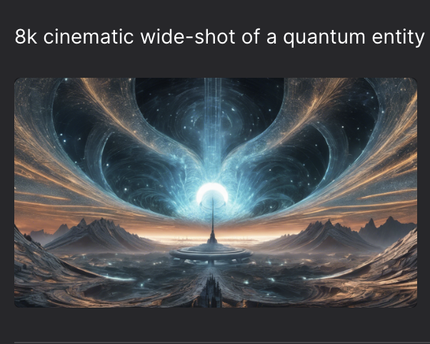 BITSAVADOR's tweet image. Amazing session today! @thehugxyz @StabilityAI its time #HUGxStabilityAi