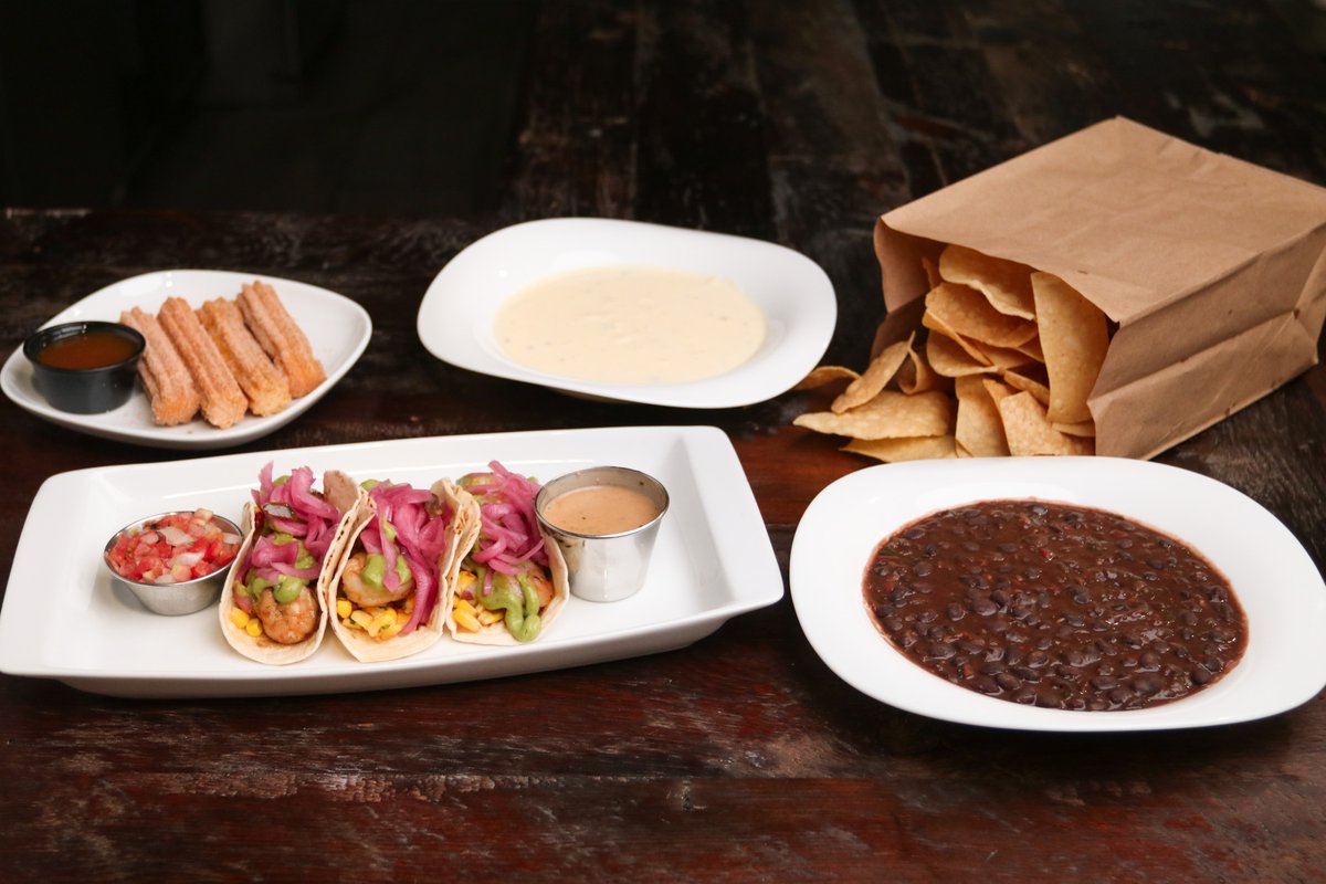 ClusterTruck is participating in Devour Indy’s Winterfest for the very first time! Try our three and four course offerings through 2/4/24!

Perks of getting @Devourindy delivered?

- No reservations
- No upcharges for mushrooms on your steak
- Yes to rocking sweatpants