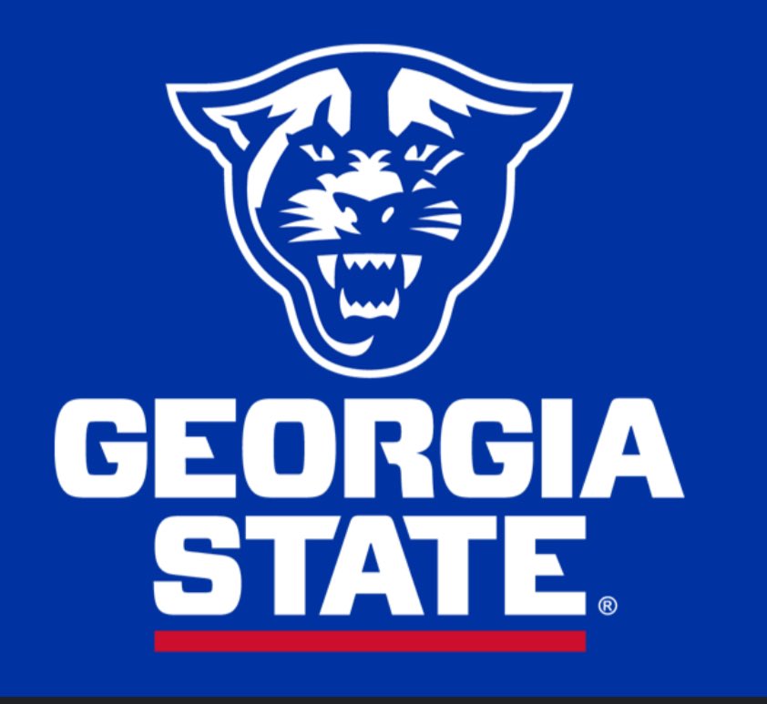 Ashton Moore tweet media