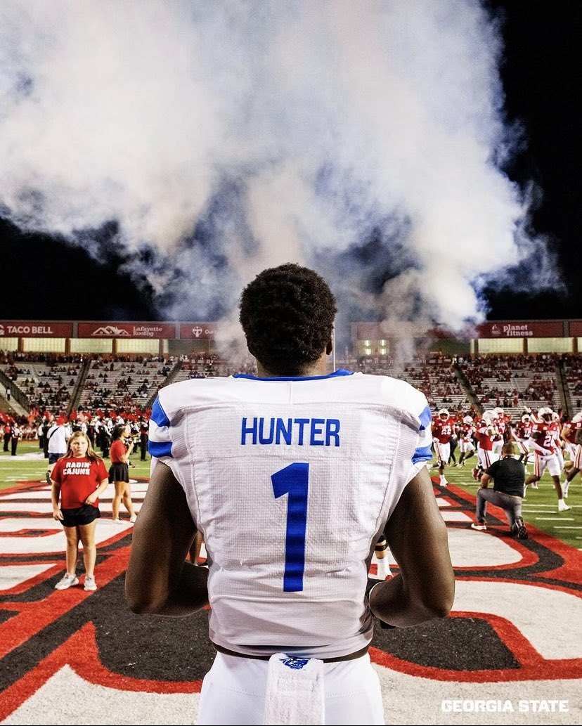 Ashton Moore tweet media