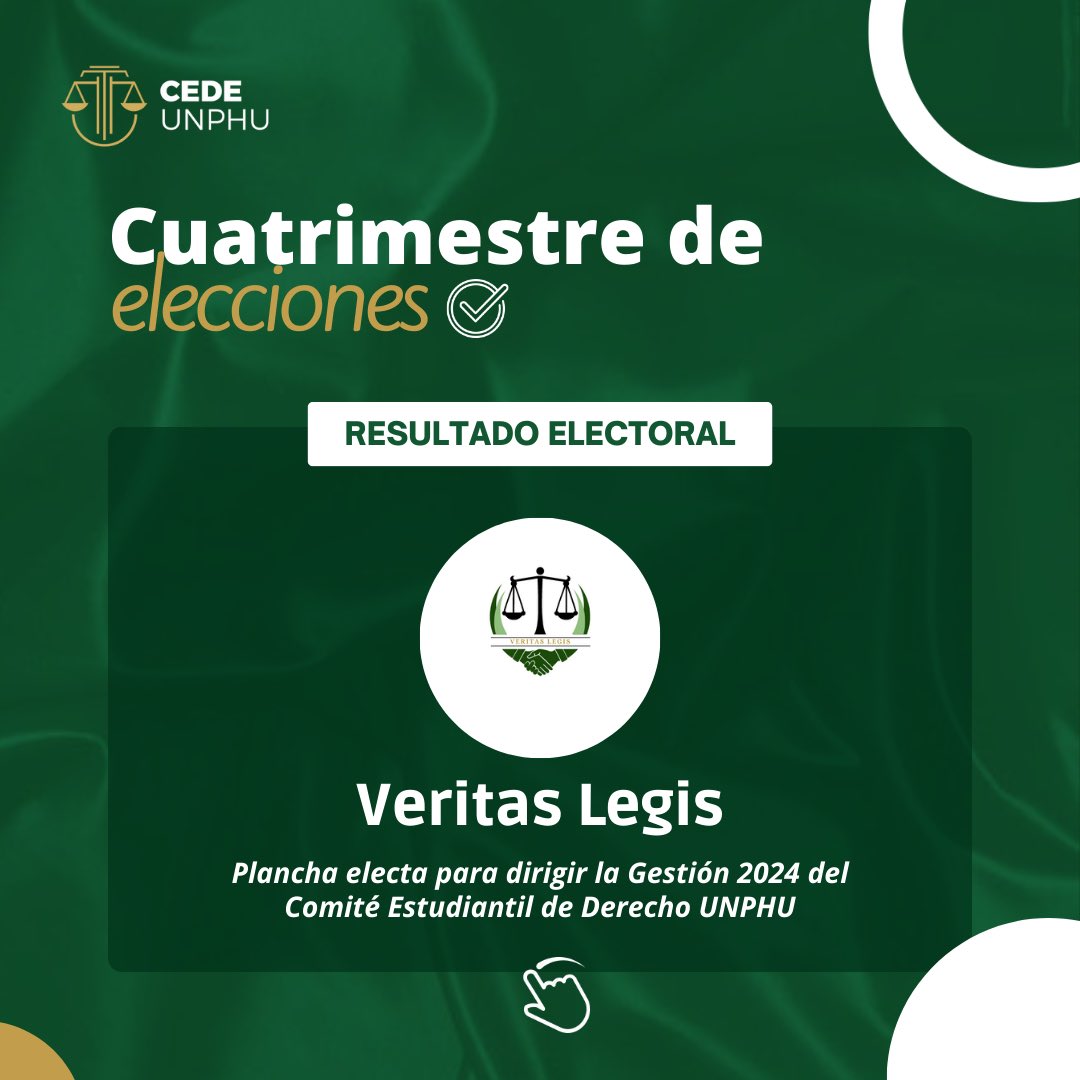 Vantroi Reyes tweet media