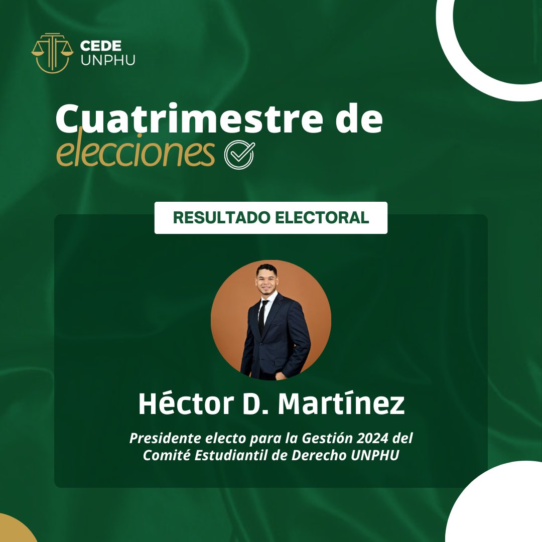 Vantroi Reyes tweet media