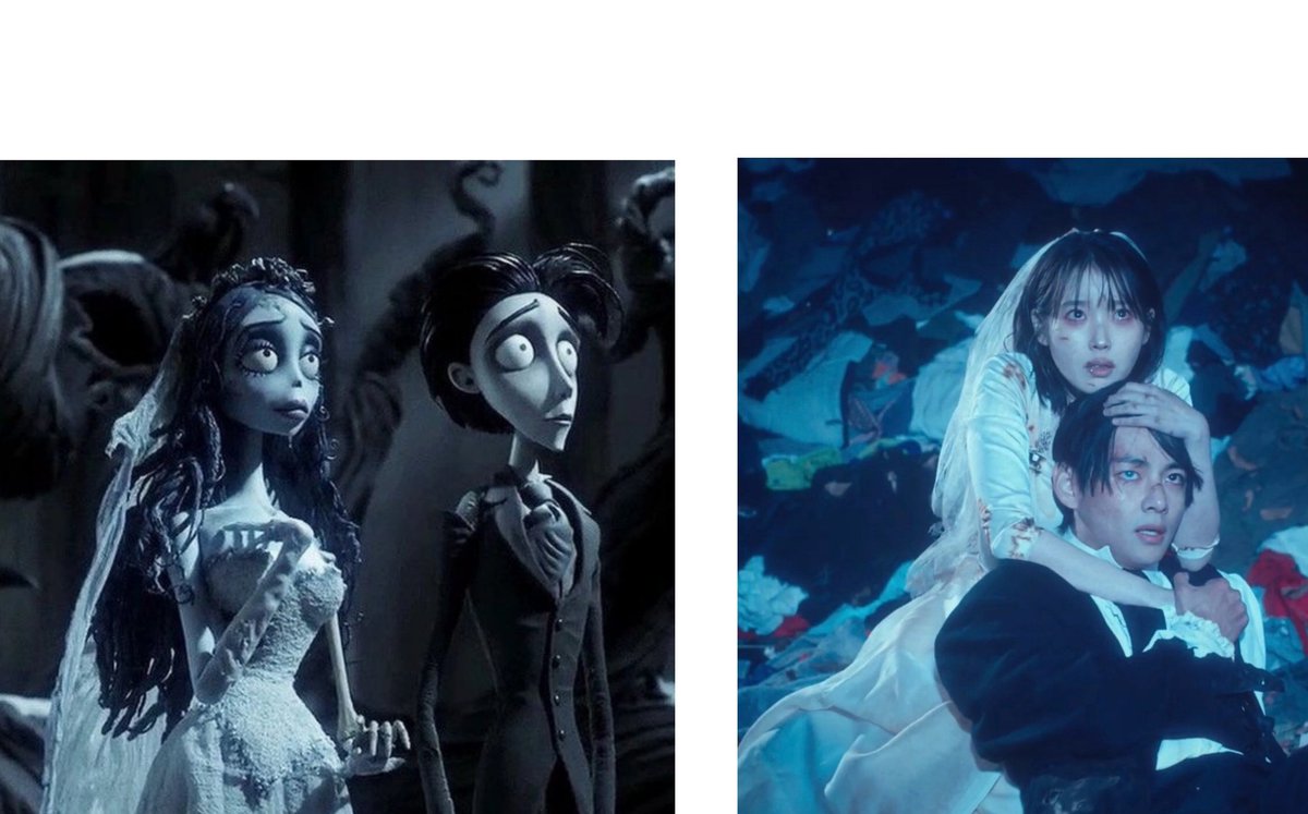 k7inside's tweet image. 