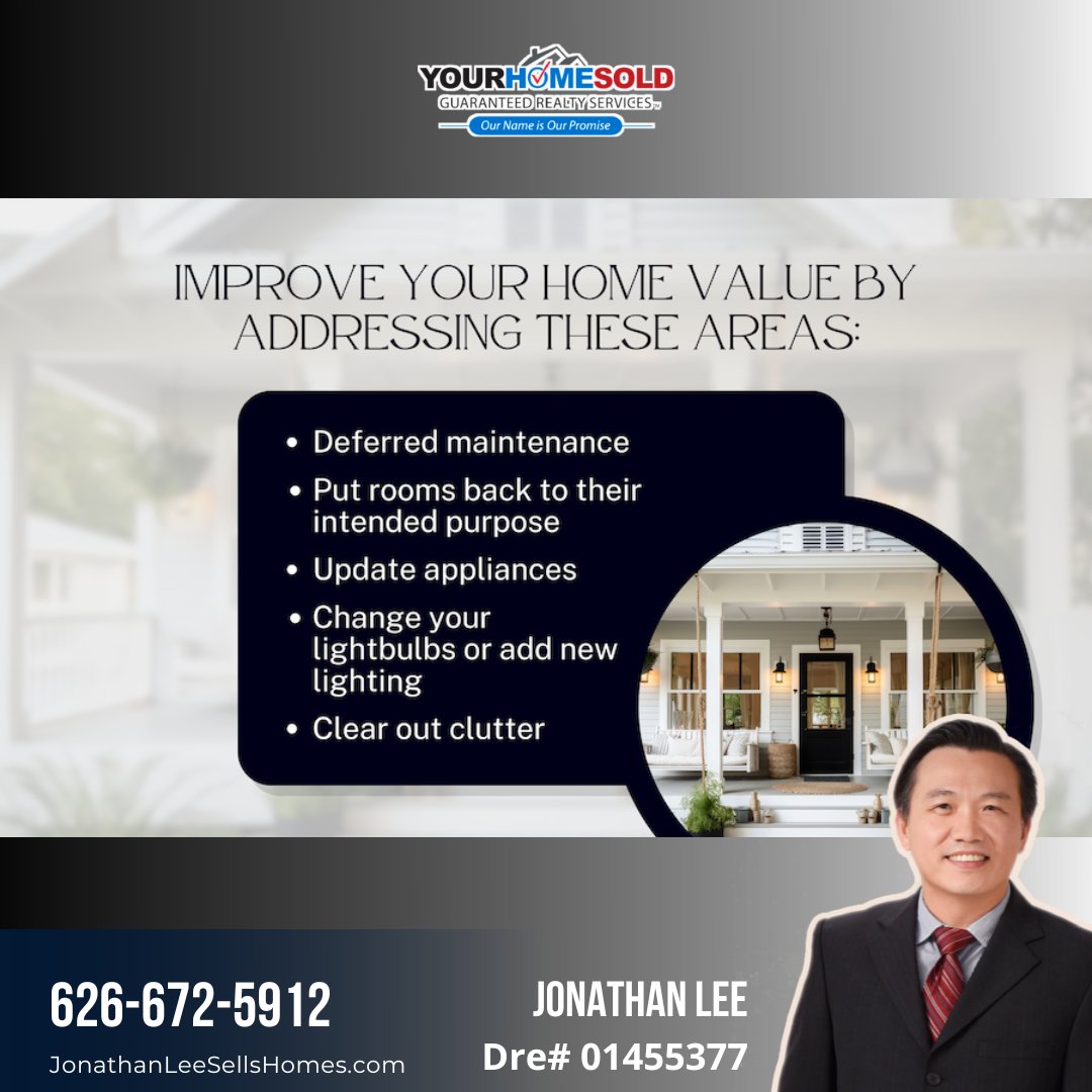 Jonathanqiteng's tweet photo. Curious about your home's assessed value? 🏡💰 Whether you're considering selling or just want to know your property's worth, contact me for a personalized assessment. Your home holds more value than you might think—let's explore it together! https://t.co/MUz1PxKwKo