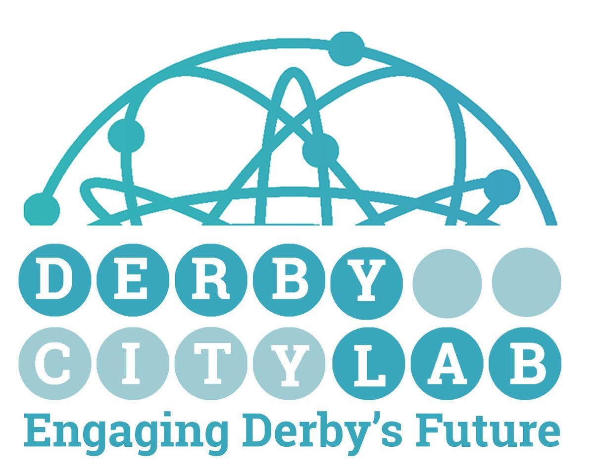 Marketing Derby (@marketingderby) on Twitter photo Are you passionate about the development of #Derby and have experience in customer service?
The award-winning <a href="/DerbyCityLab/">Derby City Lab</a> is looking for customer assistants who will deliver a first-class experience to visitors.
To read more and apply, click here 👉buff.ly/3u5huDe Are you passionate about the development of #Derby and have experience in customer service?
The award-winning <a href="/DerbyCityLab/">Derby City Lab</a> is looking for customer assistants who will deliver a first-class experience to visitors.
To read more and apply, click here 👉buff.ly/3u5huDe