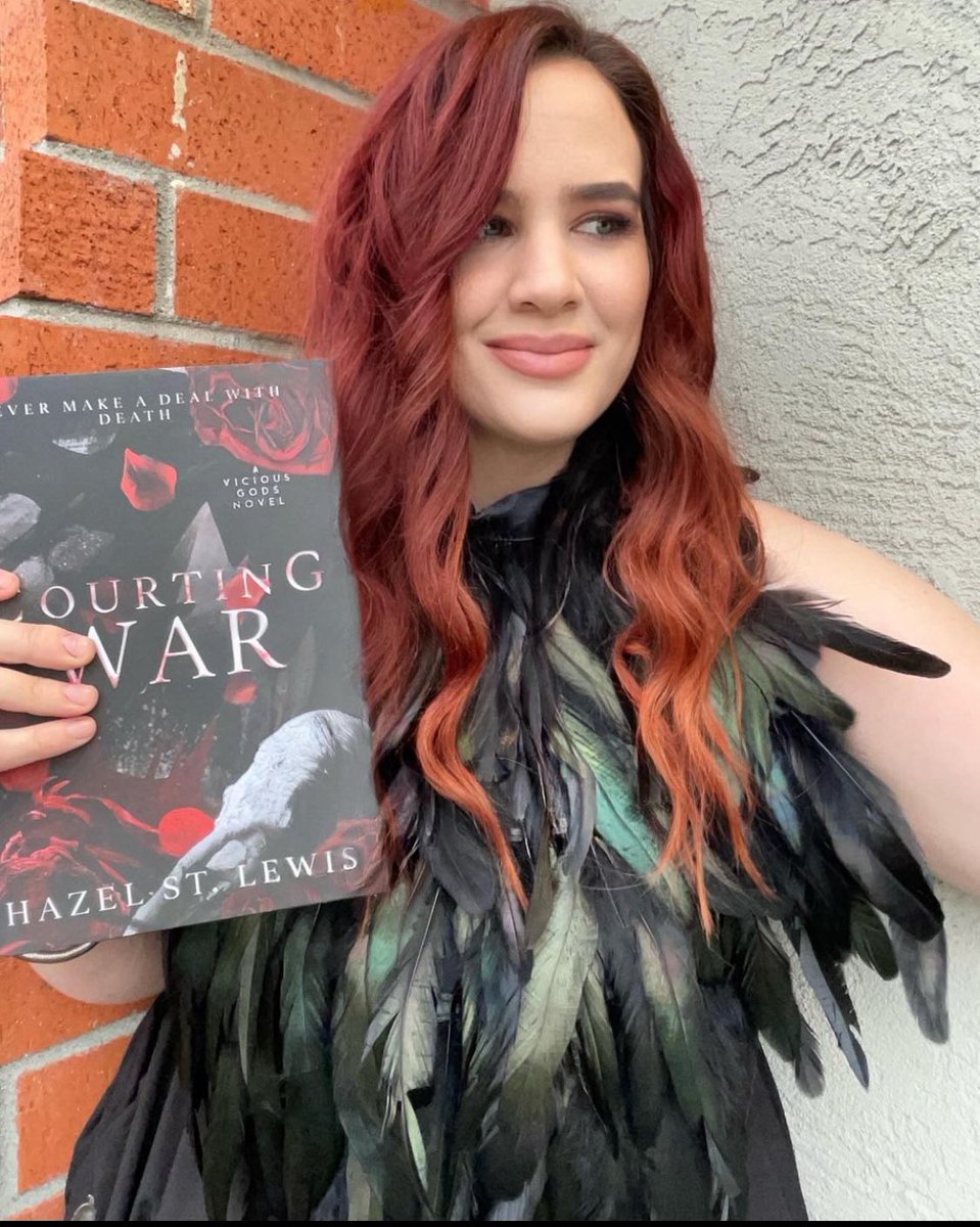 Happy Book Birthday @leiraklewis so happy and proud of my Gurl. Pls buy your copy or reach out as I have 5 copy giveaway (U.S, only). IG live today at 5:30 PST, check her IG for details. This book is so good and beautifully written. I read it twice, first and last draft.