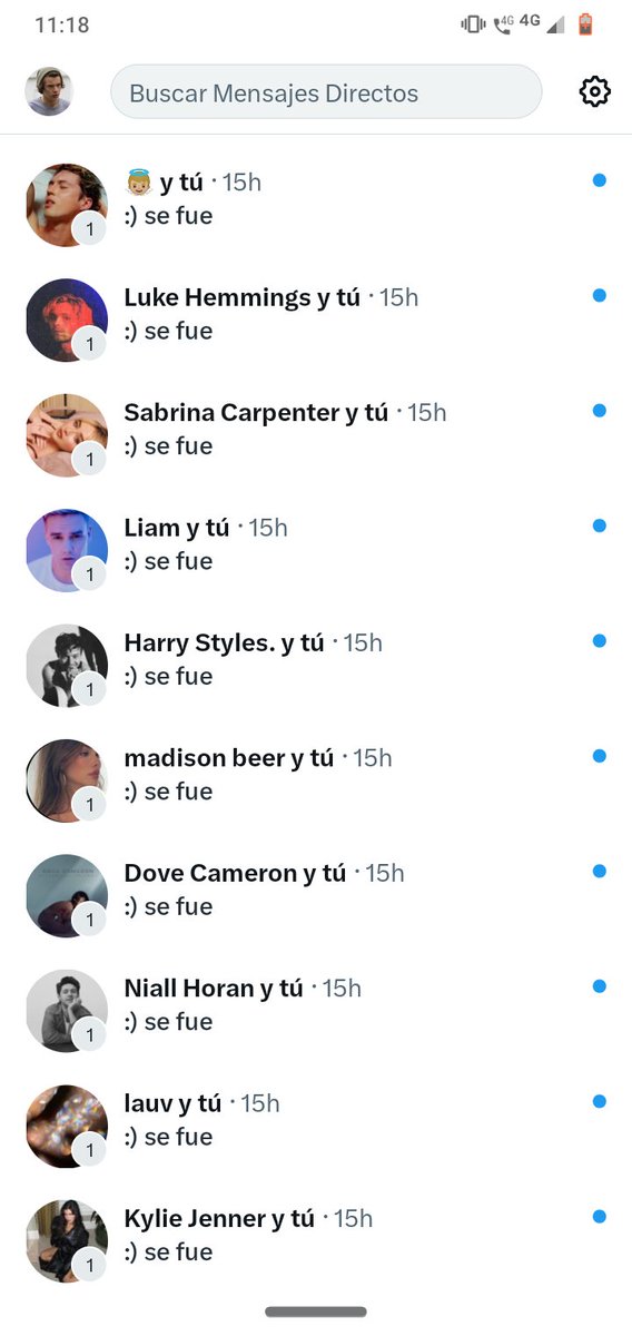 dms🧚🏽♀️ tweet media