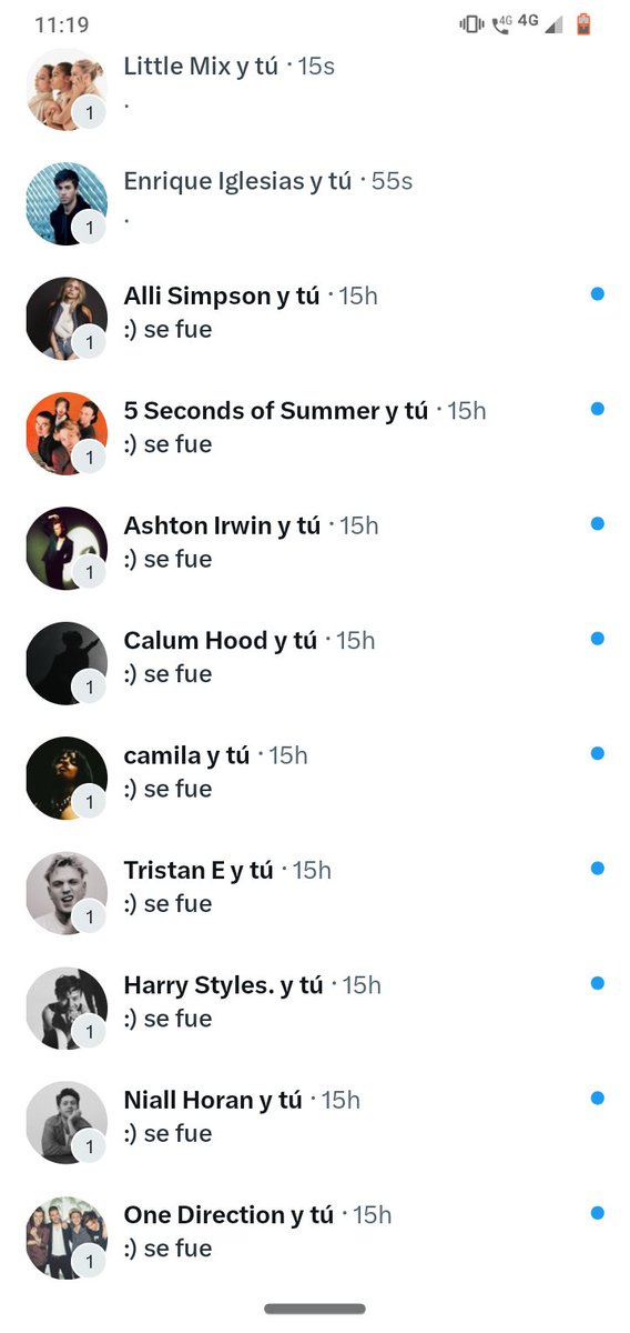 dms🧚🏽♀️ tweet media