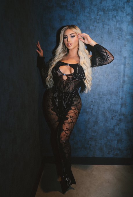 bad lil vibe @Brazzers https://t.co/A08Wf4B2Ij<a class="tags" href="/tag/brazzers">@brazzers</a>