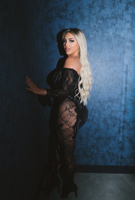 bad lil vibe @Brazzers https://t.co/A08Wf4B2Ij<a class="tags" href="/tag/brazzers">@brazzers</a>