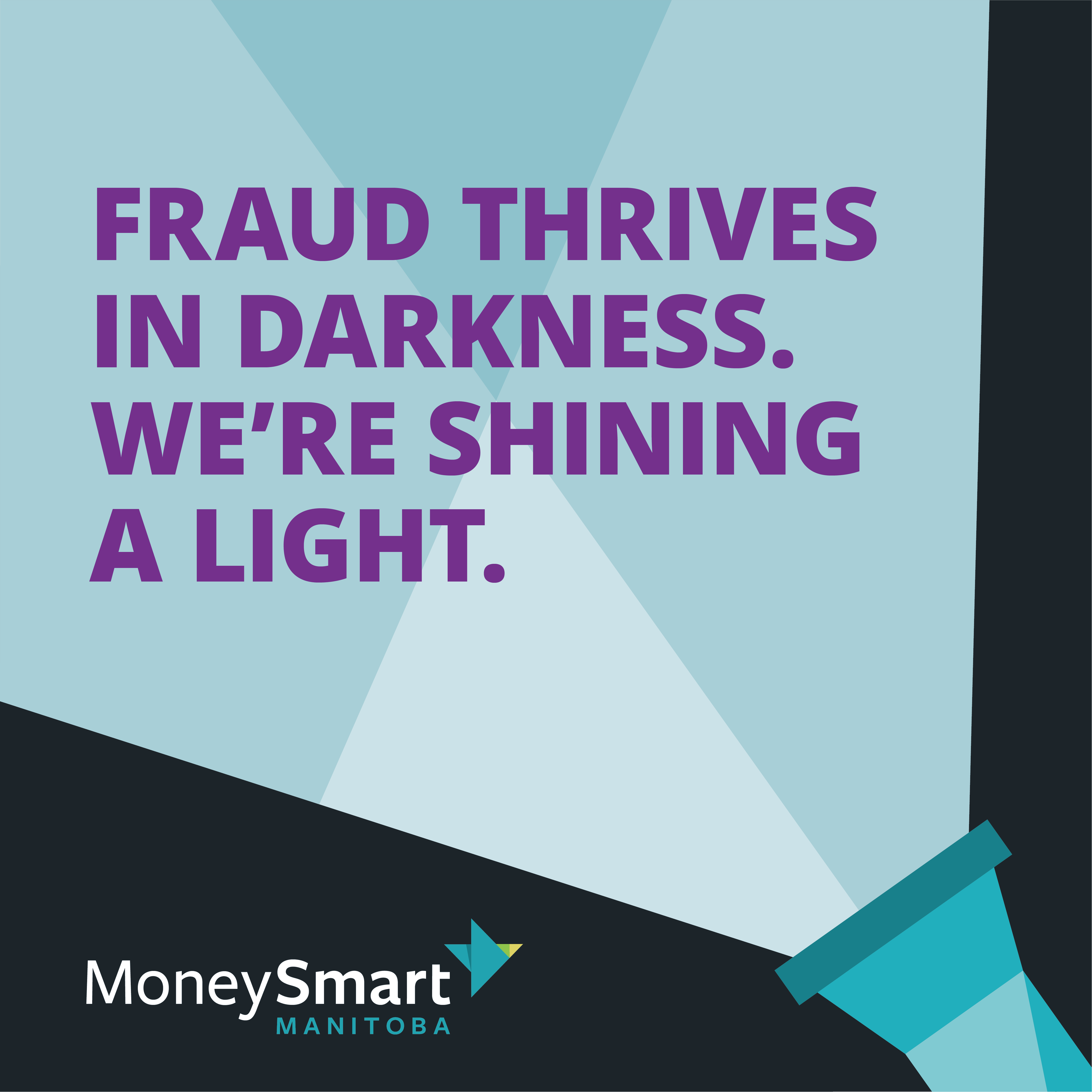 Moneysmart deals