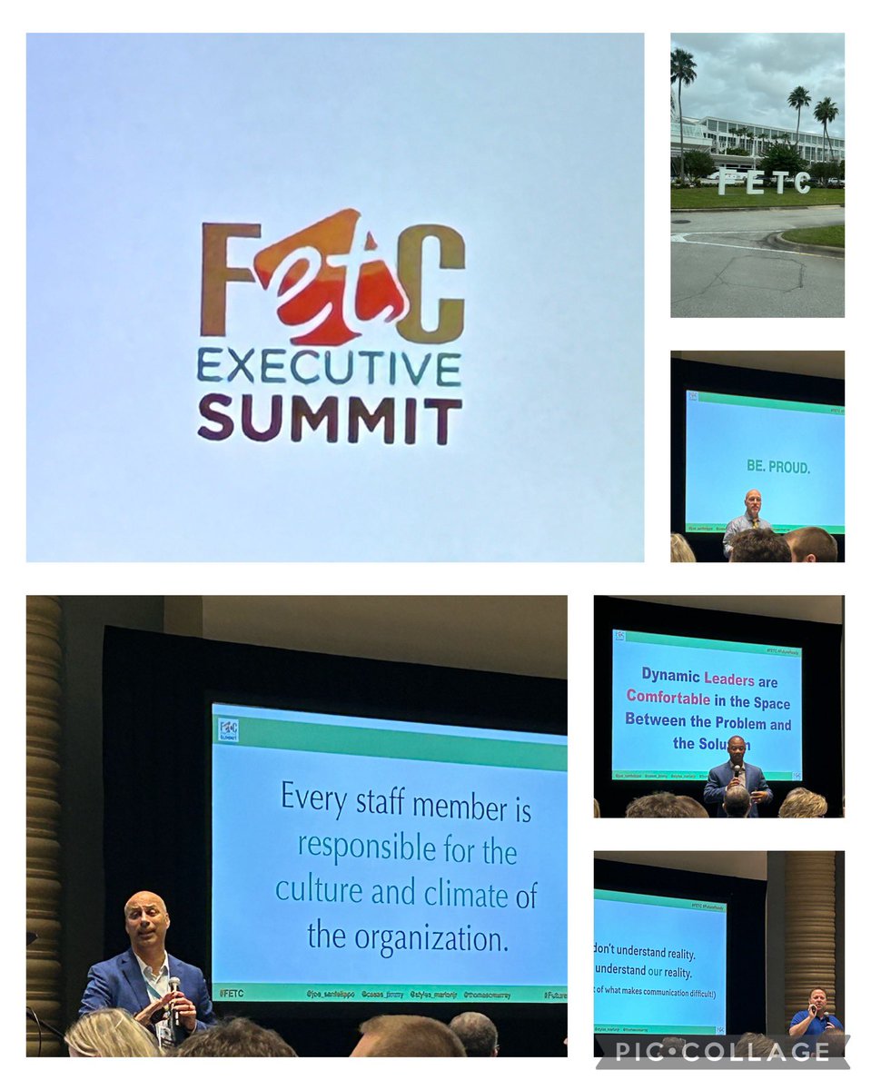 Lauren Hopkins tweet media