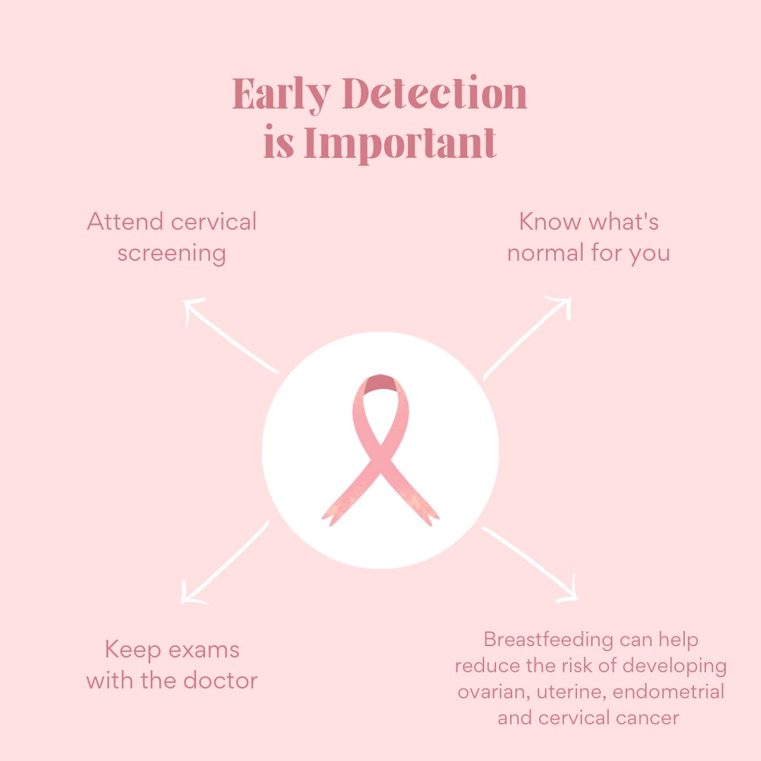 Cuidiú - Caring Support for Parenthood tweet media