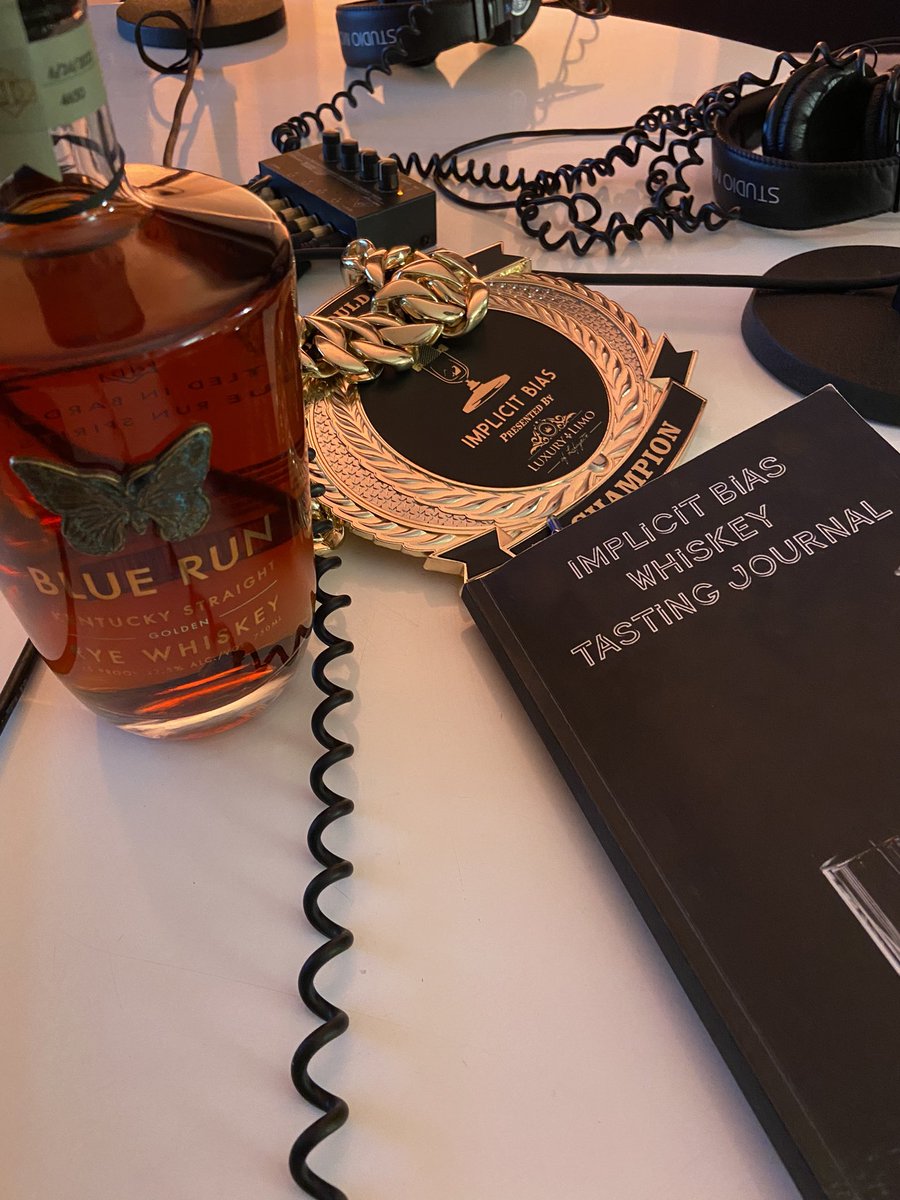 Implicitbiasradio tweet media