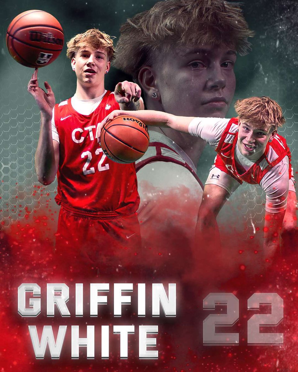 Griff_sw's tweet photo. 6’4 SG available in C/O2024 
@cta_west 
@HuffmanCoach https://t.co/naoWnxiJ45