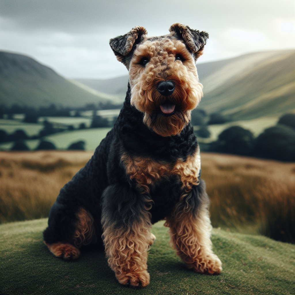 littlepawsplace's tweet image. "Properly feed your furry friend with a high-quality, age-appropriate diet to keep them healthy &amp;amp; happy! Unsure which brand to choose? Consult a veterinarian or visit littlepawsplace.com for expert advice." #DogCare #HealthyFeeding #LittlePawsPlace