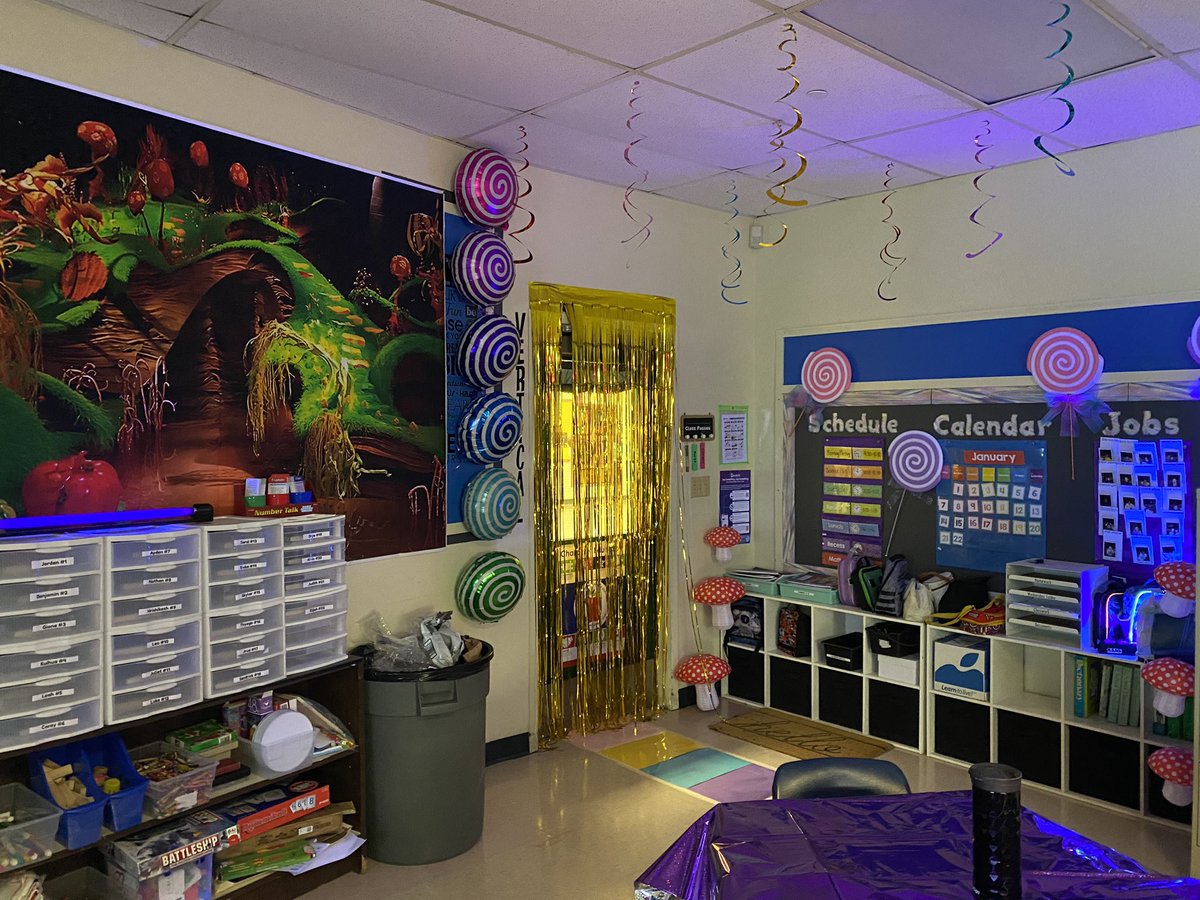 Leanna Davidson tweet media