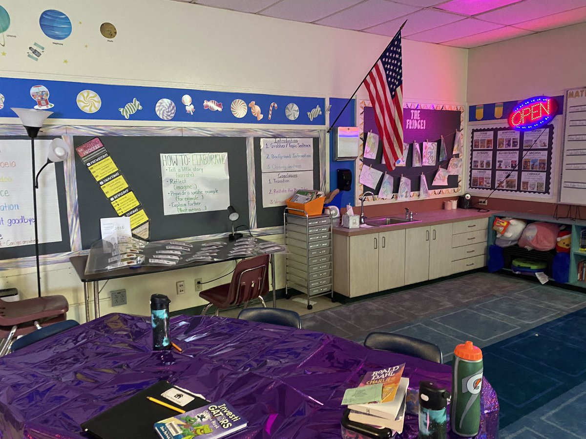 Leanna Davidson tweet media