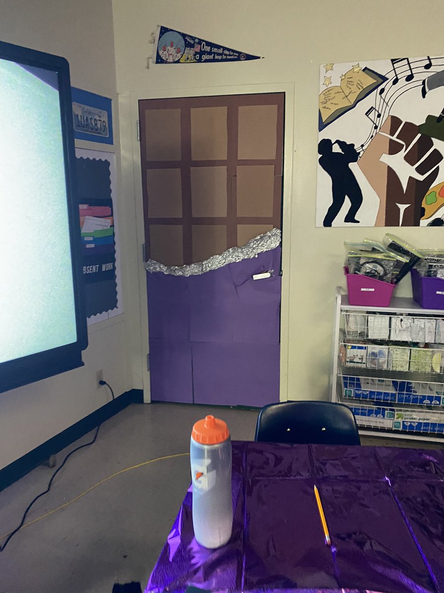 Leanna Davidson tweet media