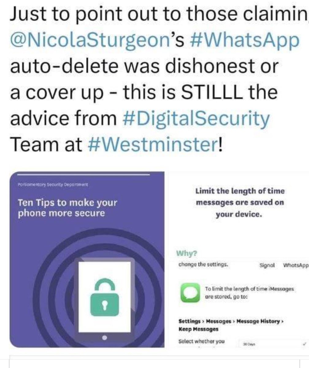 brightskye1's tweet photo. @ScotNational https://t.co/nPl7RfmZk7