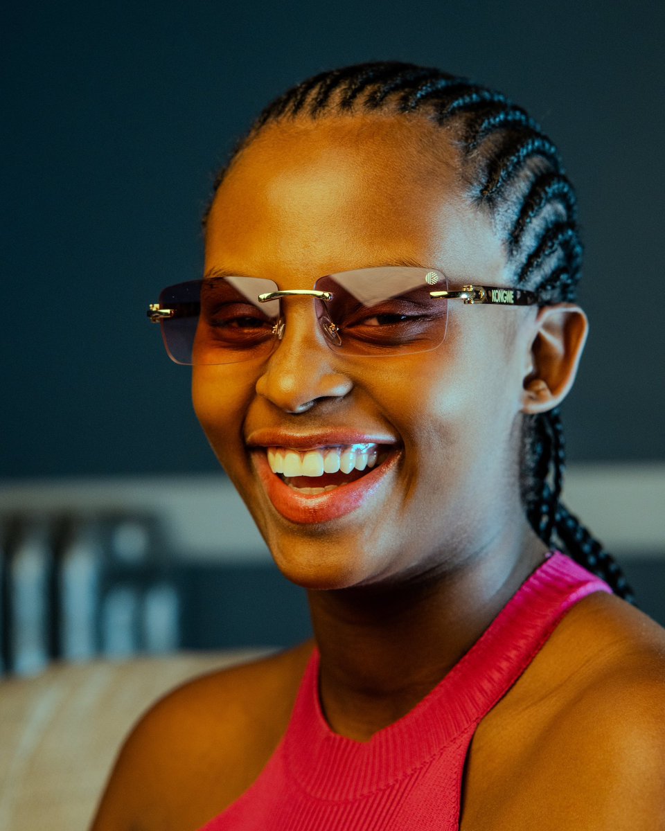 reppin250's tweet image. KONGWE PINK DIAMOND CUT! 
#collectionii