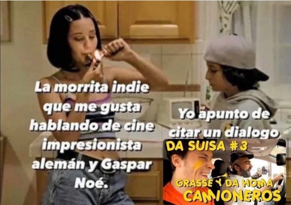perromachetazos's tweet photo. https://t.co/3QmUMmHvu9