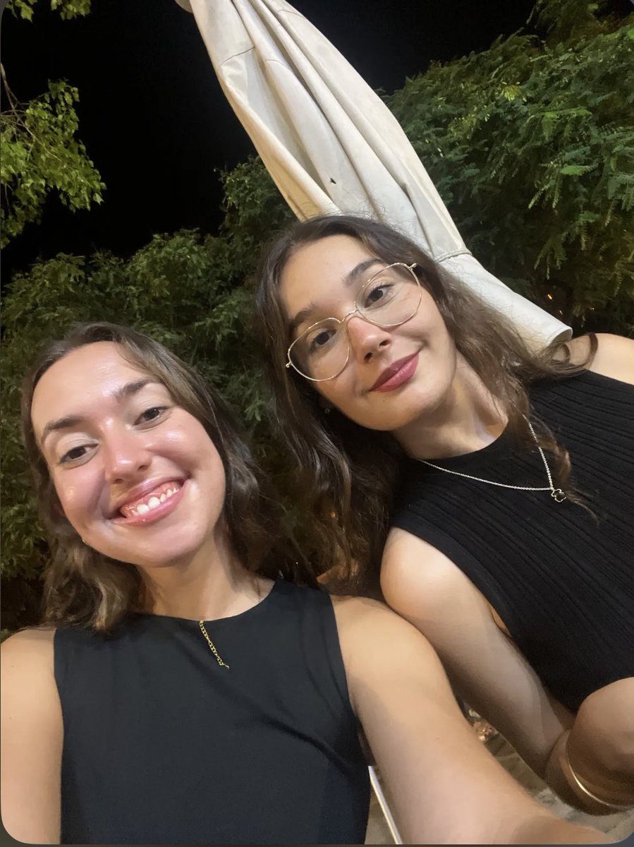 necessàries 🩷