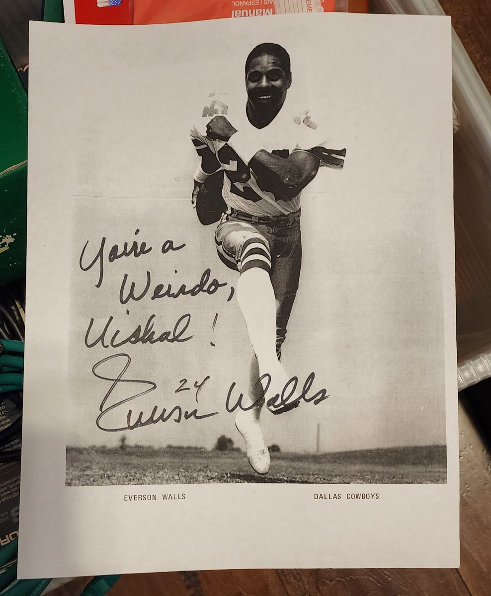 So that was a fun day when I made him laugh!