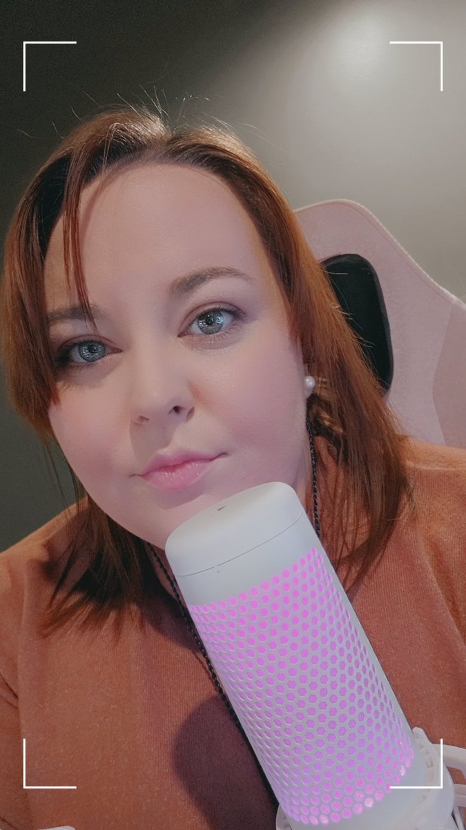 The_PrettyPanda's tweet photo. We are going on a Pal hunt! Live now!

https://t.co/D8DBcYKxbU https://t.co/2b5C5T8N4Z