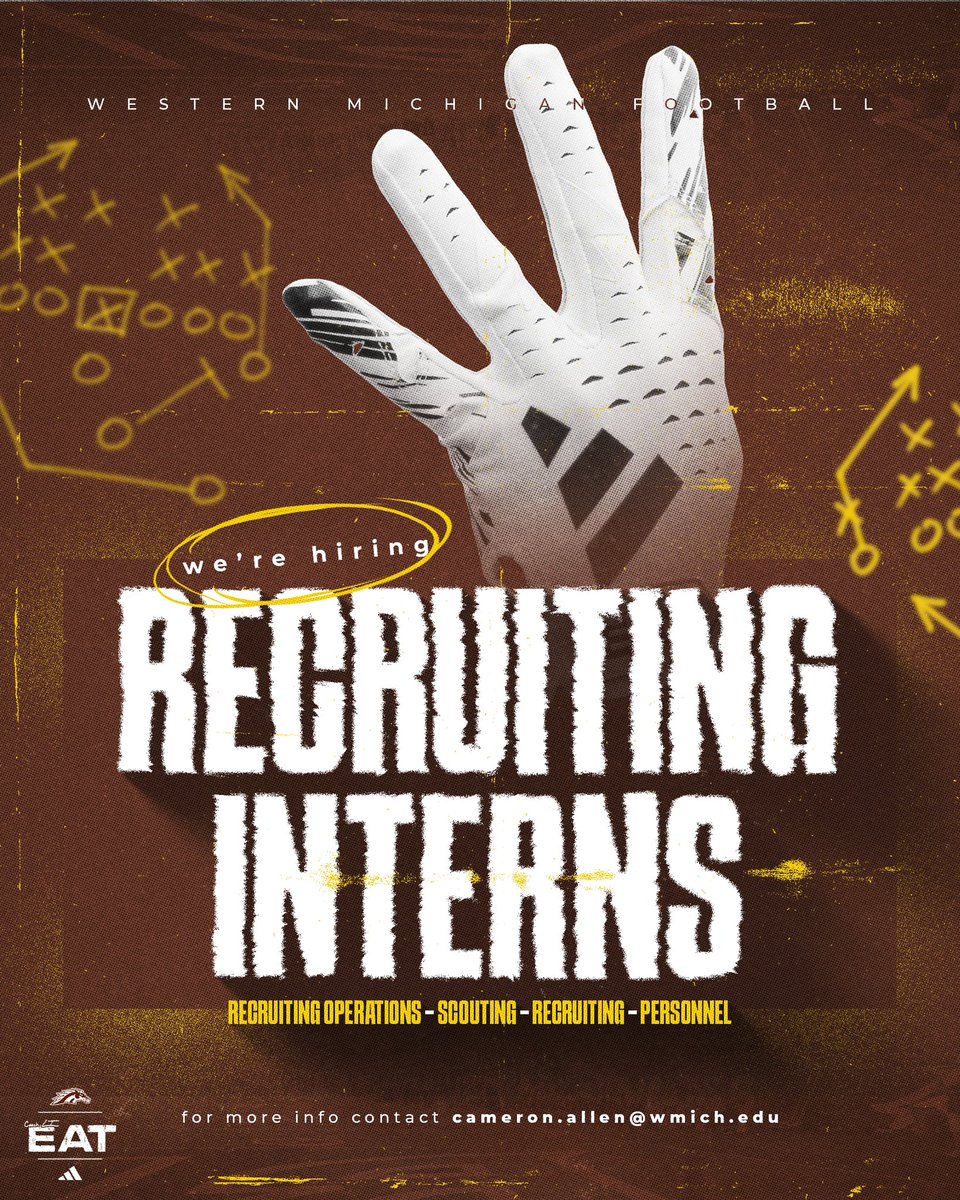 Gaizka Crowley tweet media