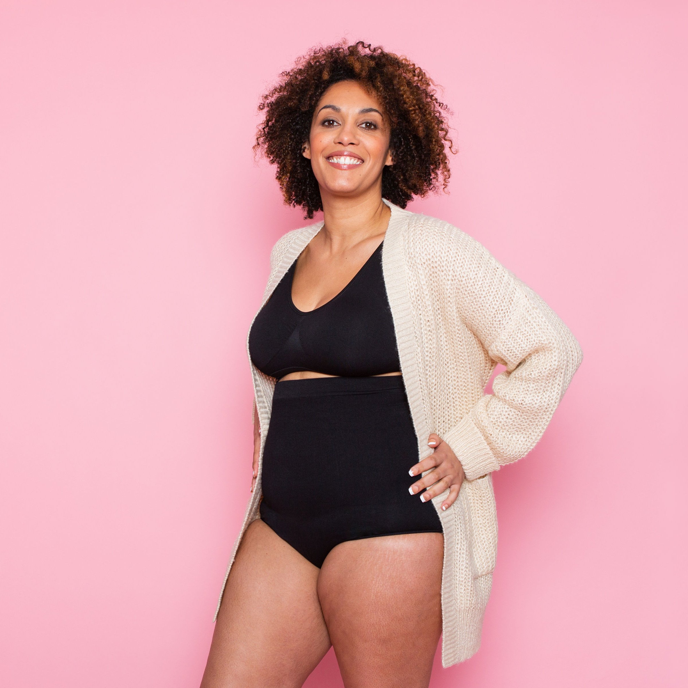 Shapewear for Women from Conturve