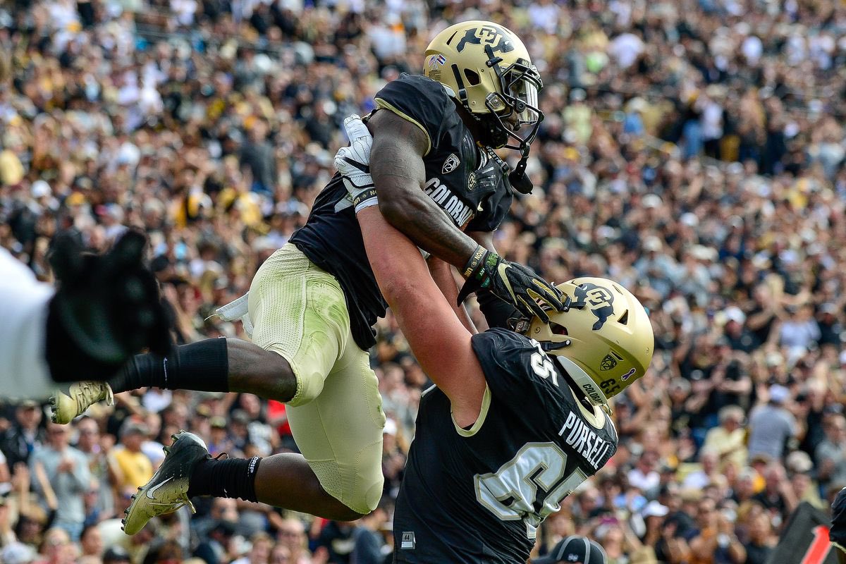 Jordan Coleman (@jcole_073) on Twitter photo After a great conversation with <a href="/LoadholtPhil/">Phil Loadholt</a> I am blessed to announce that I have received an offer from the University of Colorado 🦬💪🏾‼️<a href="/DeionSanders/">COACH PRIME</a> <a href="/RecruitTheHill1/">Recruit The Hill</a> <a href="/TheCoachNWard/">Nick Ward</a> <a href="/coaCHhutch92/">Marcus Hutchins</a> After a great conversation with <a href="/LoadholtPhil/">Phil Loadholt</a> I am blessed to announce that I have received an offer from the University of Colorado 🦬💪🏾‼️<a href="/DeionSanders/">COACH PRIME</a> <a href="/RecruitTheHill1/">Recruit The Hill</a> <a href="/TheCoachNWard/">Nick Ward</a> <a href="/coaCHhutch92/">Marcus Hutchins</a>