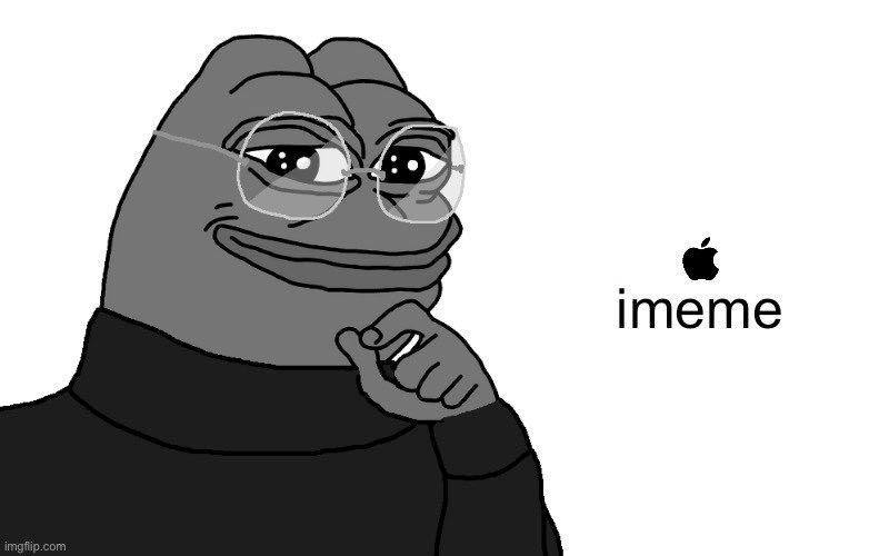 Market Watcher tweet media