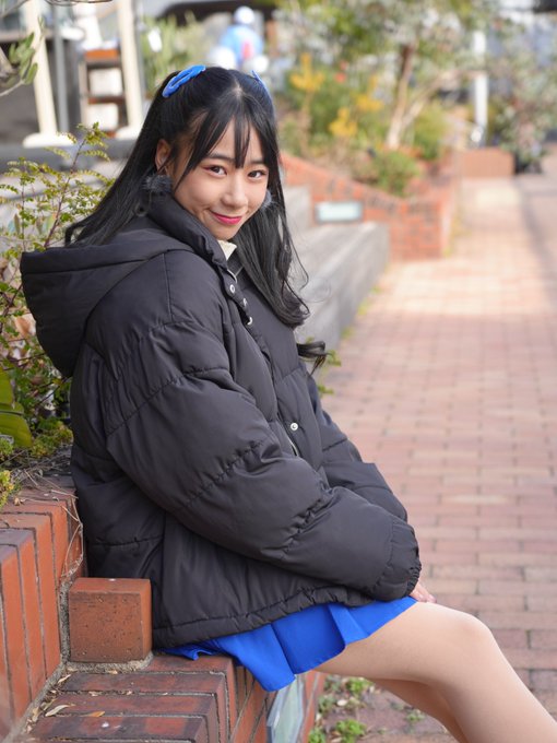 Twitterのコスプレ画像17