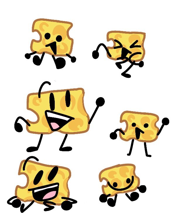 Reecee Piecee tweet media