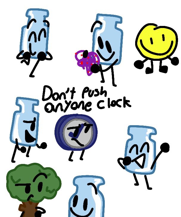 Reecee Piecee tweet media