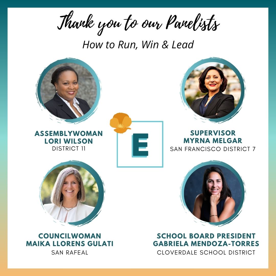 EmergeCA's tweet photo. Welcome Weekend in Oakland was remarkable! Thank you to our exceptional trainers & panelists for making this weekend inspiring, invigorating, and full of valuable insights that will prepare ECA program members for their leadership journey. #EmergeCA #WomenLead #ECAClassof2024 https://t.co/KE505kVSrI