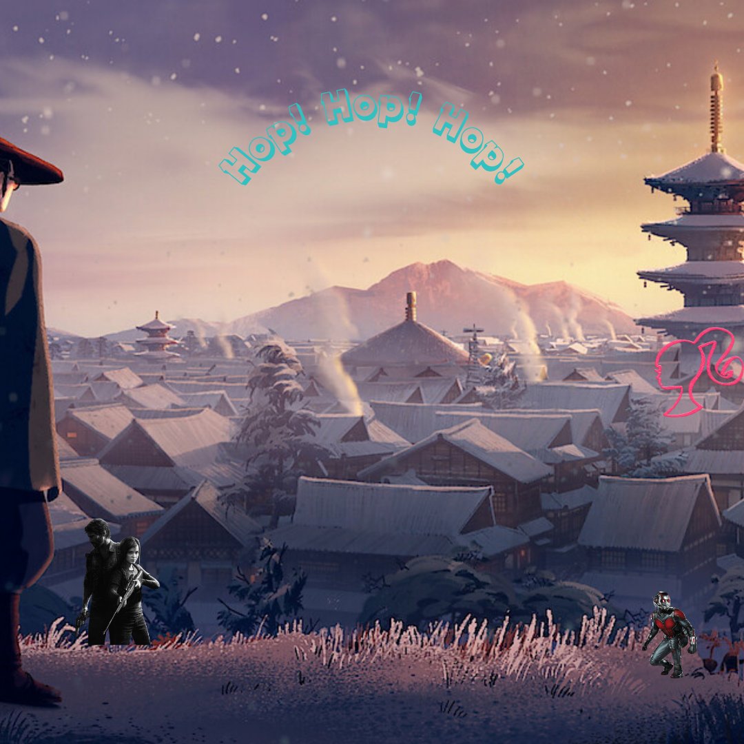 Ciekaw jestem kto zgadnie top 5 Pimola 🚀 Nowy odcinek Push START już jest! 🌟 Zanurz się w świat filmu i seriali z TOP 5 roku 2023 według Vaderio i Pimola. 🍿 🎬  🎙️🔊 #NowyOdcinek #Film #Seriale #Top5 #PushSTART 🌈✨open.spotify.com/episode/6SrJBU…