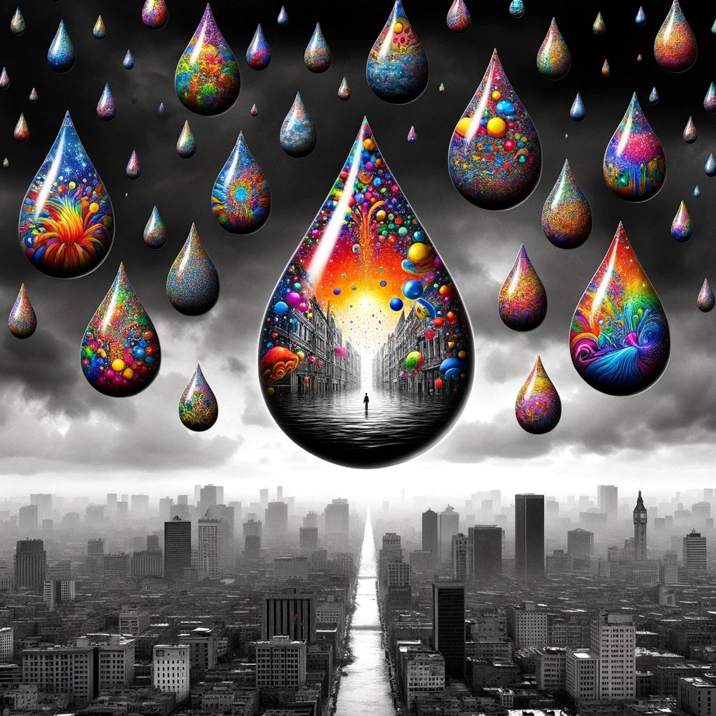 TechTopia tweet media