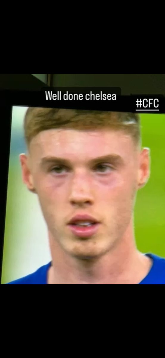 JONE$Y$ JUKEBOX (@jonesysjukebox) on Twitter photo 