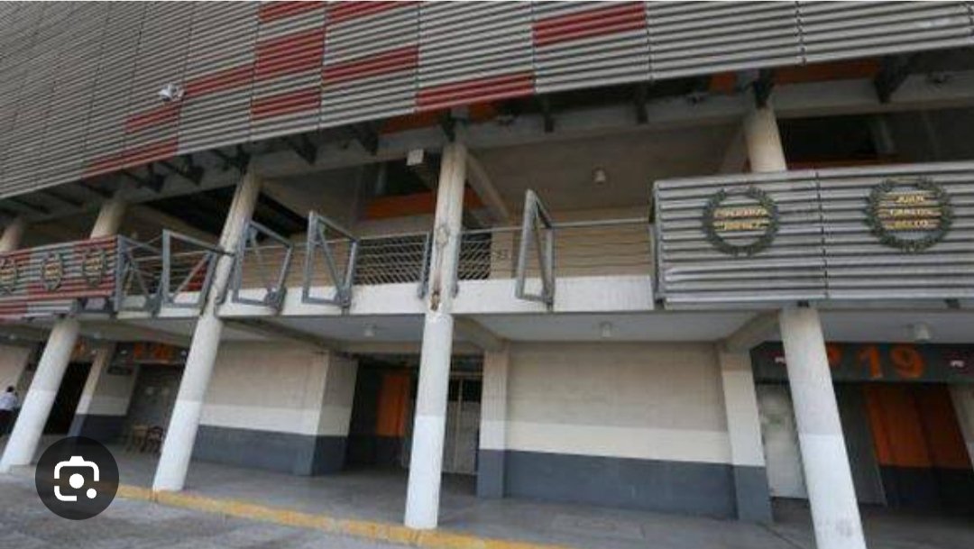 Carlos Aquije tweet media