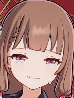 GM!

Where reveal <a href="/outerplane/">OUTERPLANE</a> ? 🧐🧐

#outerplane #sterbby #sterby