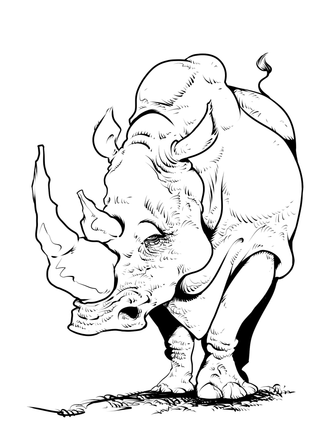 Ivan Iserte tweet media