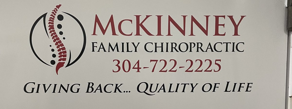 With 3 more games this week, we find it important to do some body management with our team at McKinney Family  Chiropractor 
<a href="/JAnnaniesha/">AnnanieshaJ</a> <a href="/jvance2025/">Jaelyn “Tootie” Vance</a>