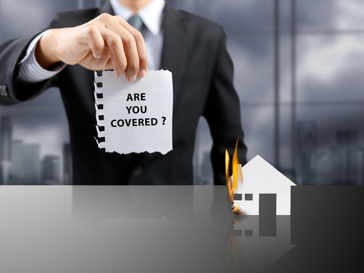 FireInsuranceCA's tweet photo. A Master Fire Insurance Policy is a comprehensive contract covering multiple properties or locations under a single policy. Learn more by visiting us at https://t.co/F5XzaDamEa.
#Insurance
#InsuranceCoverage
#FireInsurancePolicies
#FireInsurance
#FireInsuranceCoverage https://t.co/fZvF6fRuzD