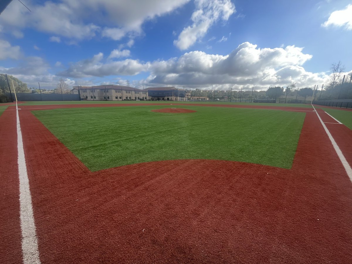 MattJervis22's tweet image. Practice @ 2:45! Thank you, turf!! #AllThings